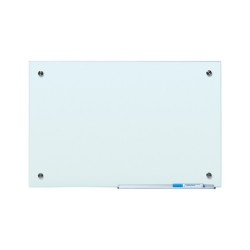 Glassboard